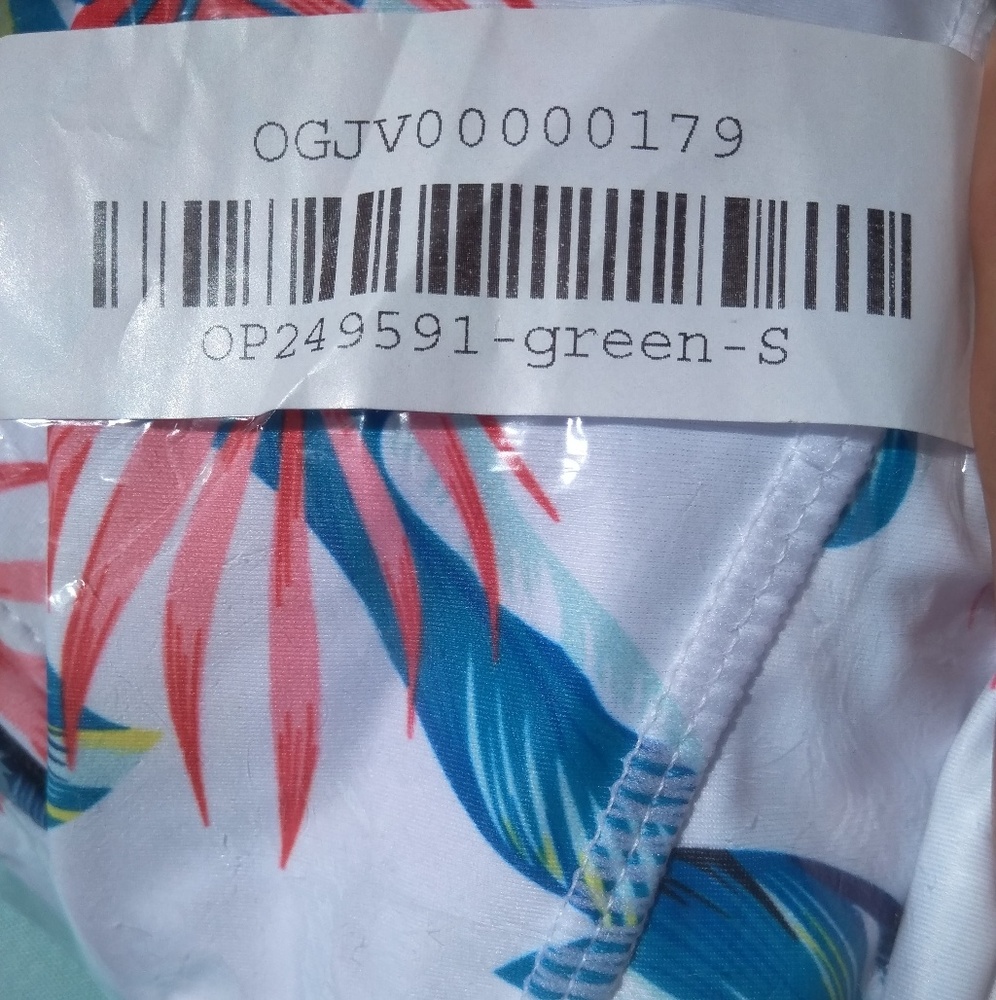 *SALE*Palm Beach*Spring Suit* - Picture 2 of 3